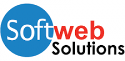 Softweb Solutions Inc.